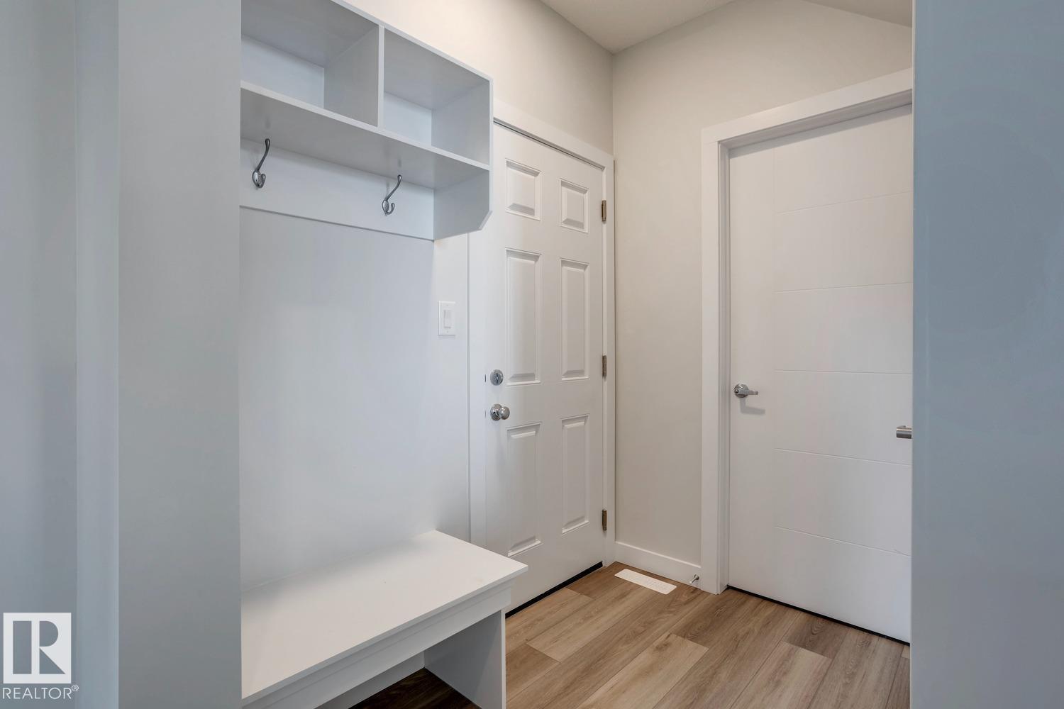 308 BRAE WY - 13