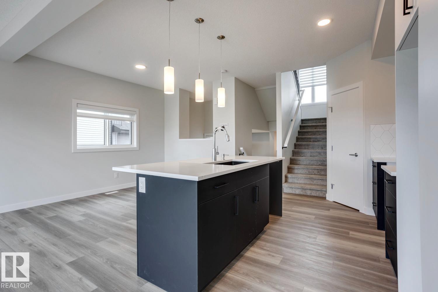 308 BRAE WY - 9