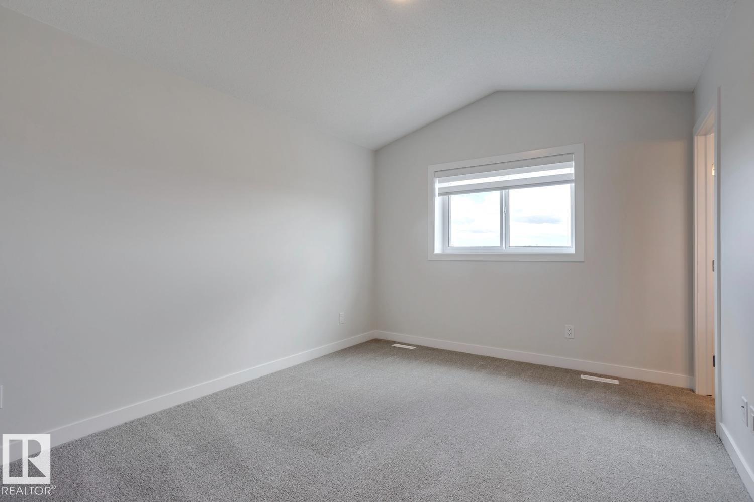 308 BRAE WY - 22