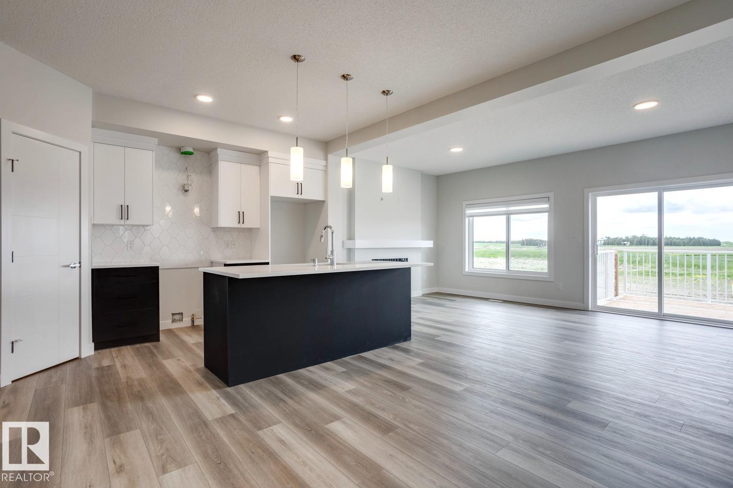 308 BRAE WY - 4