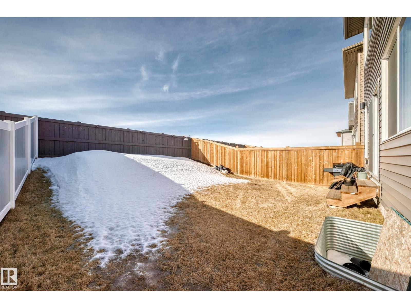 17608 49 ST NW - 36