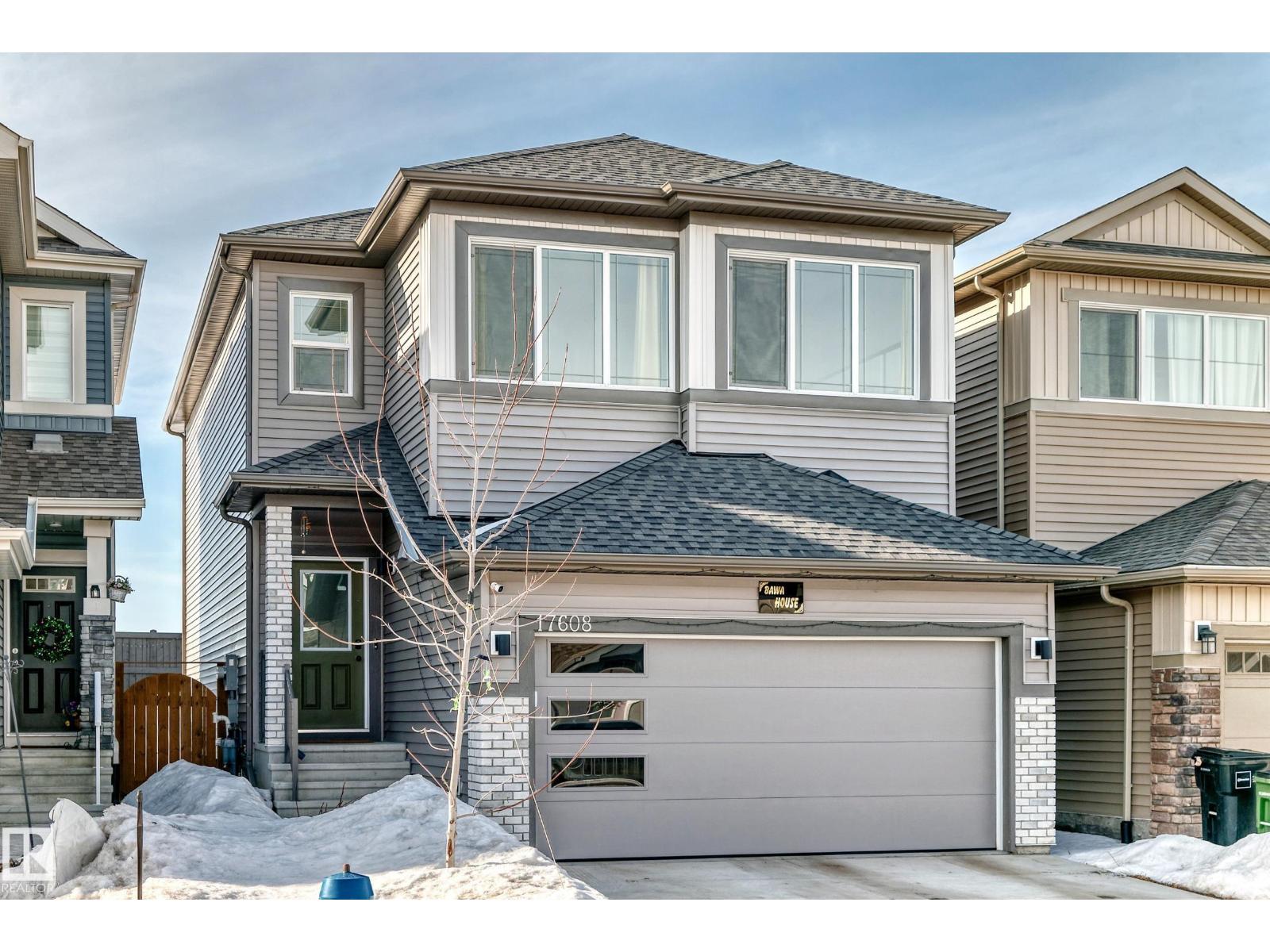 17608 49 ST NW - Image 3