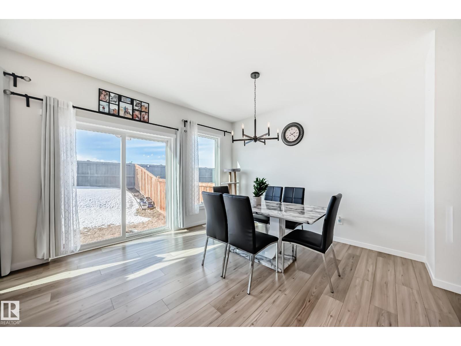 17608 49 ST NW - 14