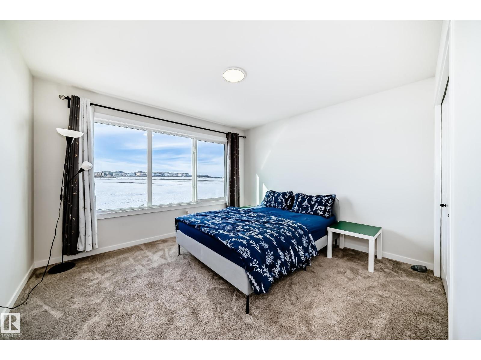 17608 49 ST NW - 24