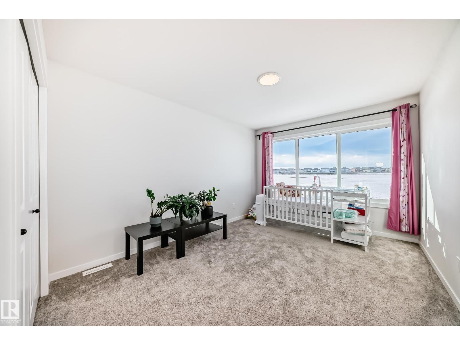 17608 49 ST NW - 25