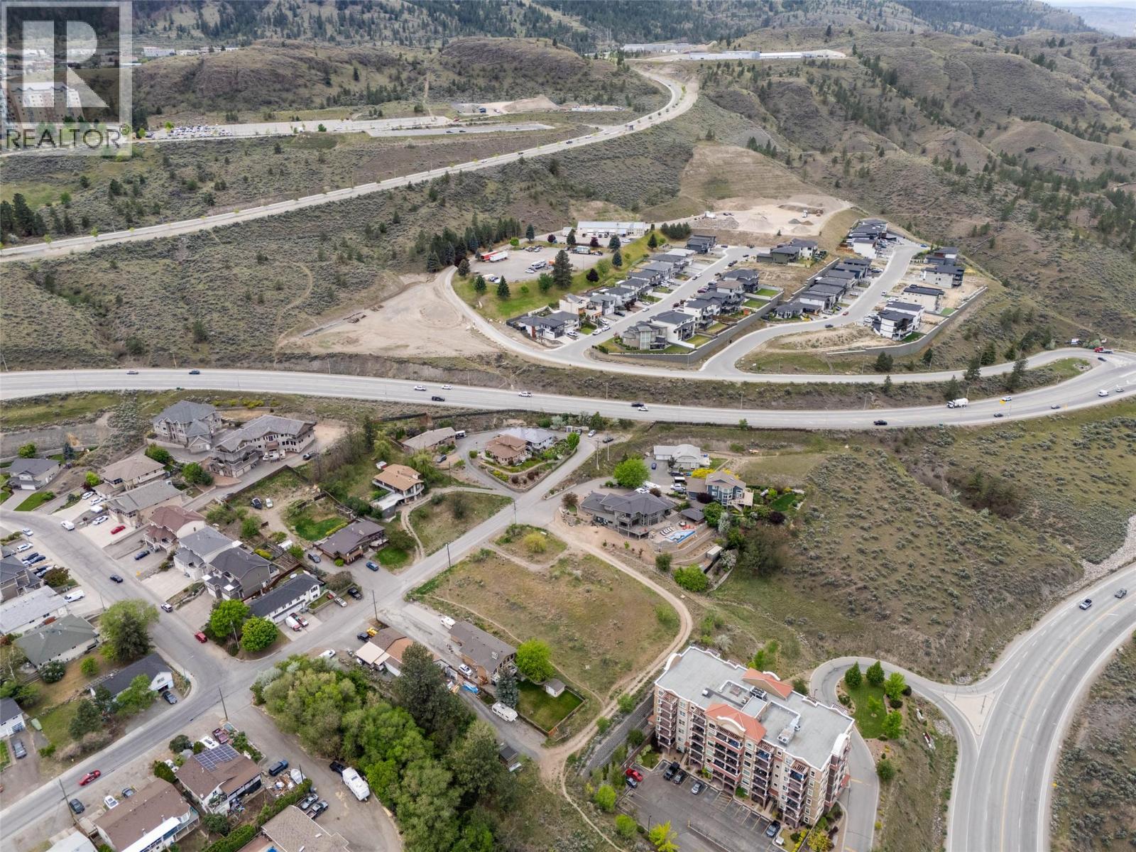992 Fernie Road, Kamloops
