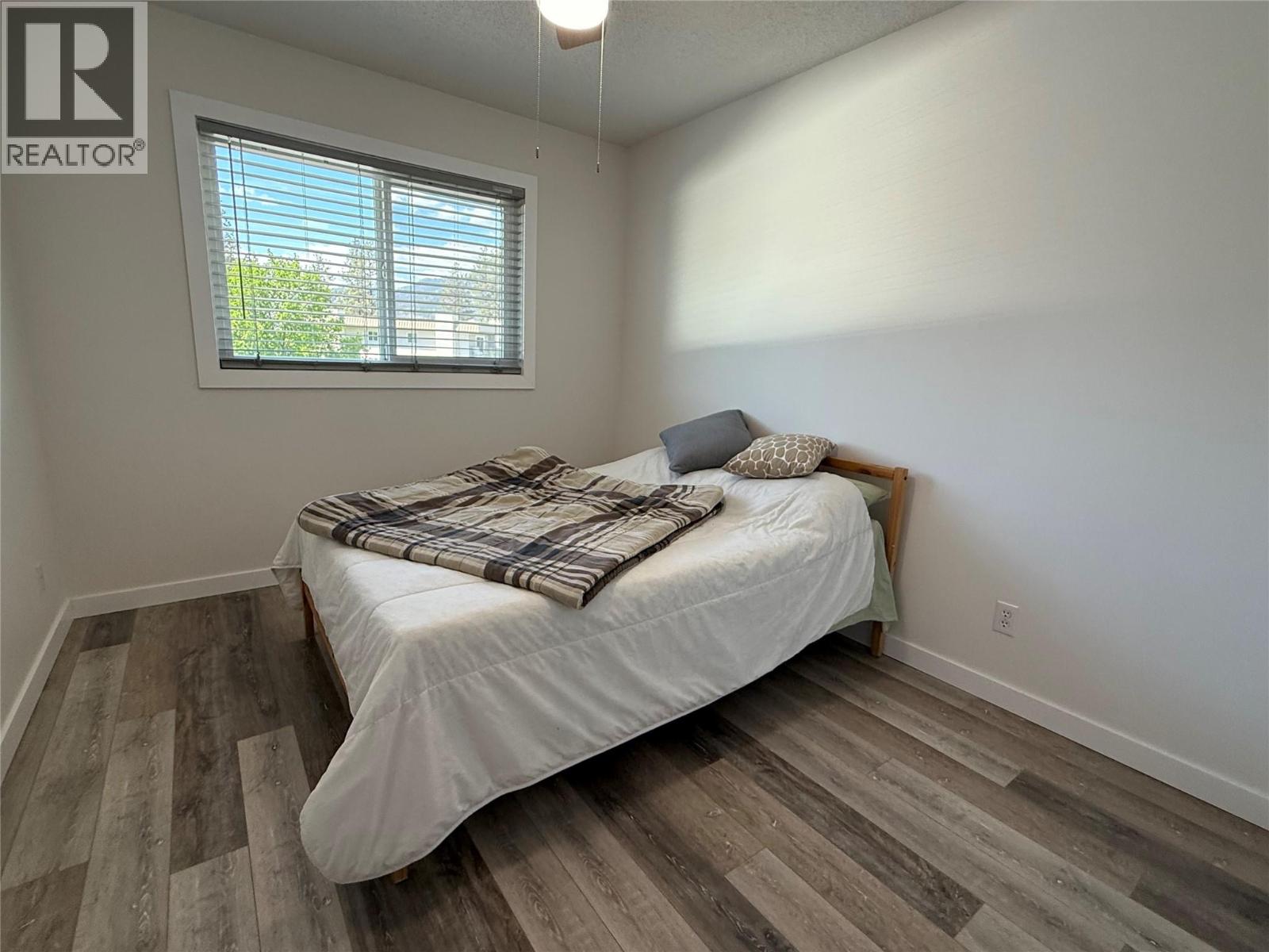 130 Skaha Place Unit# 415, Penticton
