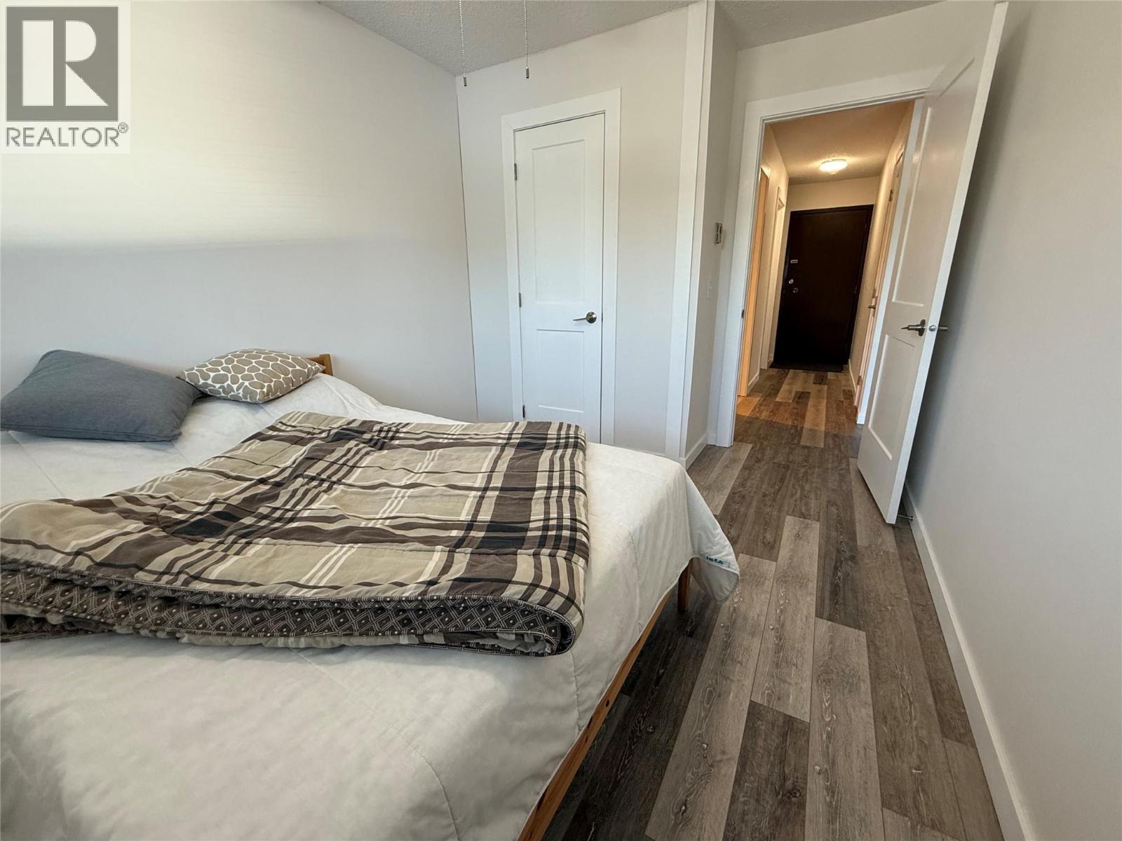 130 Skaha Place Unit# 415, Penticton