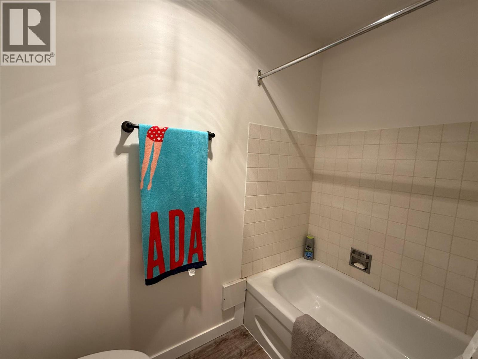 130 Skaha Place Unit# 415, Penticton