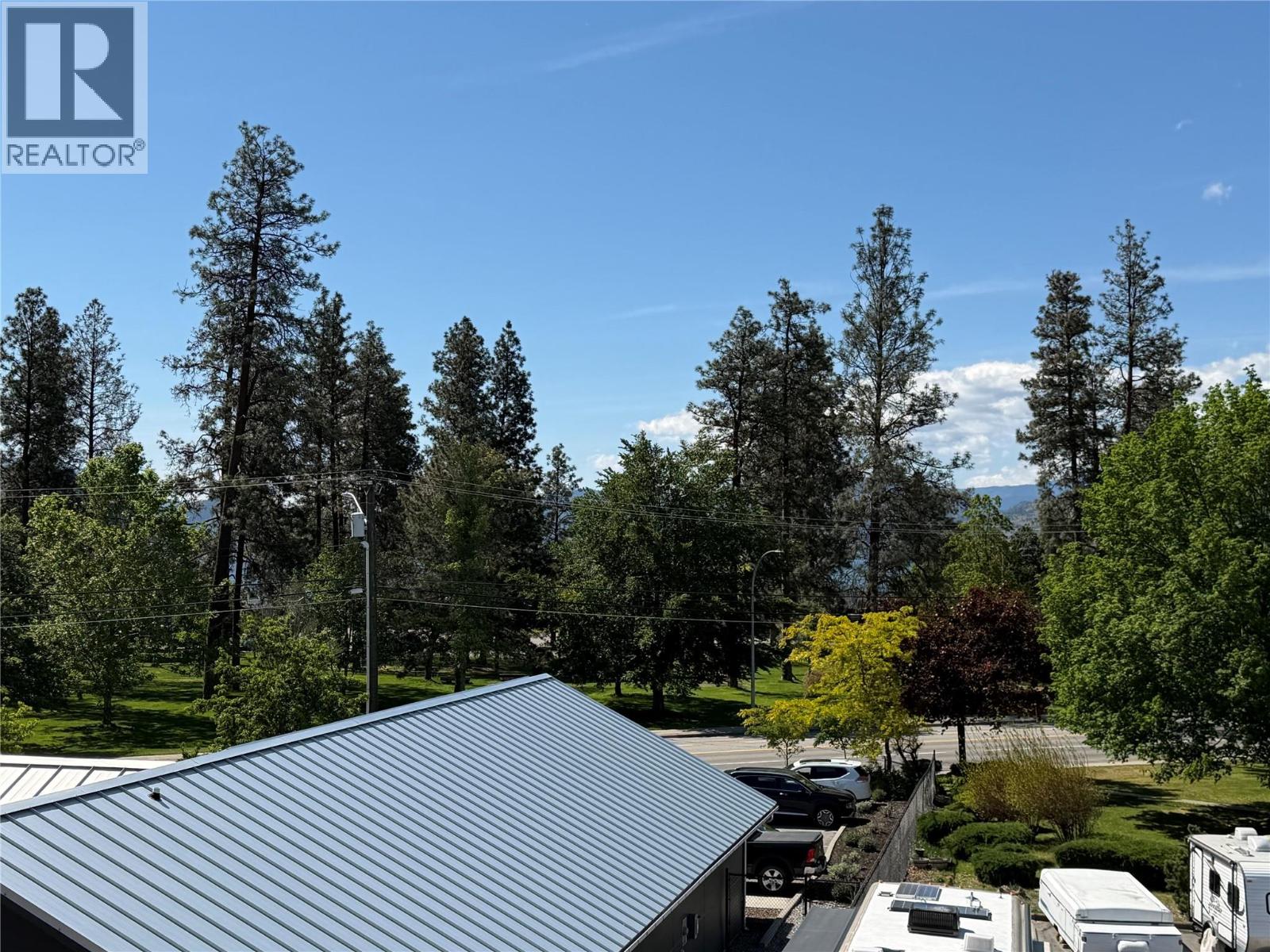 130 Skaha Place Unit# 415, Penticton