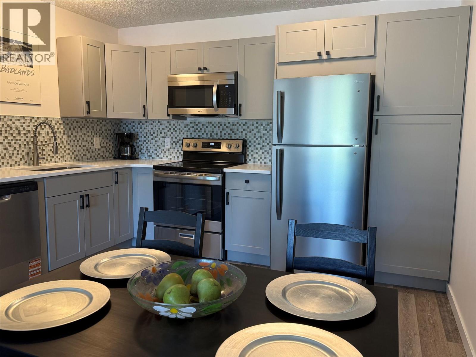 130 Skaha Place Unit# 415, Penticton