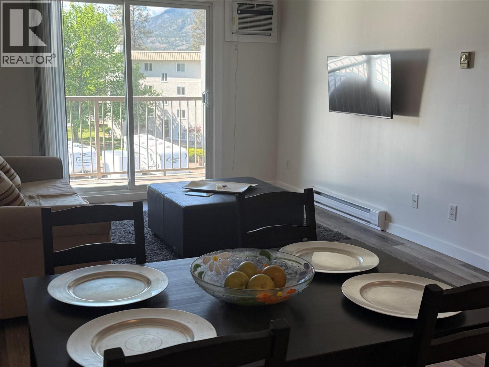 130 Skaha Place Unit# 415, Penticton