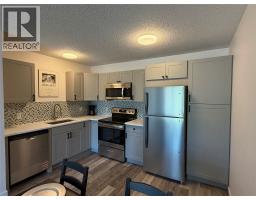 415 130 Skaha Place, Penticton