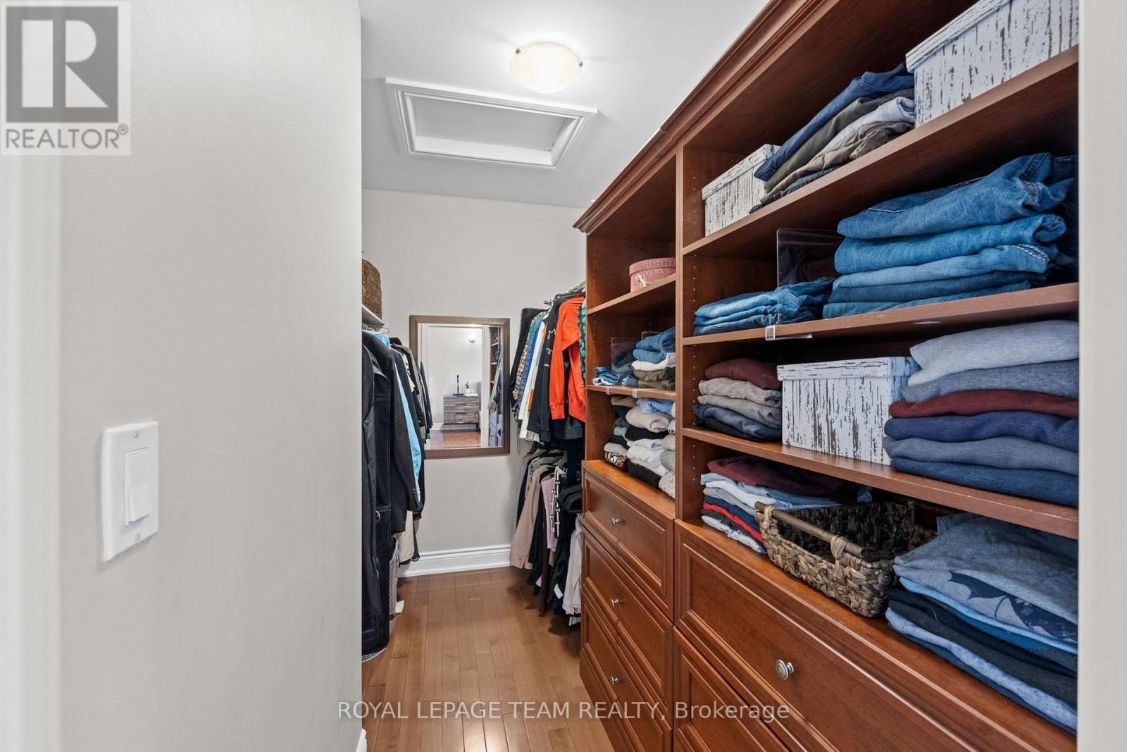 6673 PEBBLE TRAIL WAY - 21