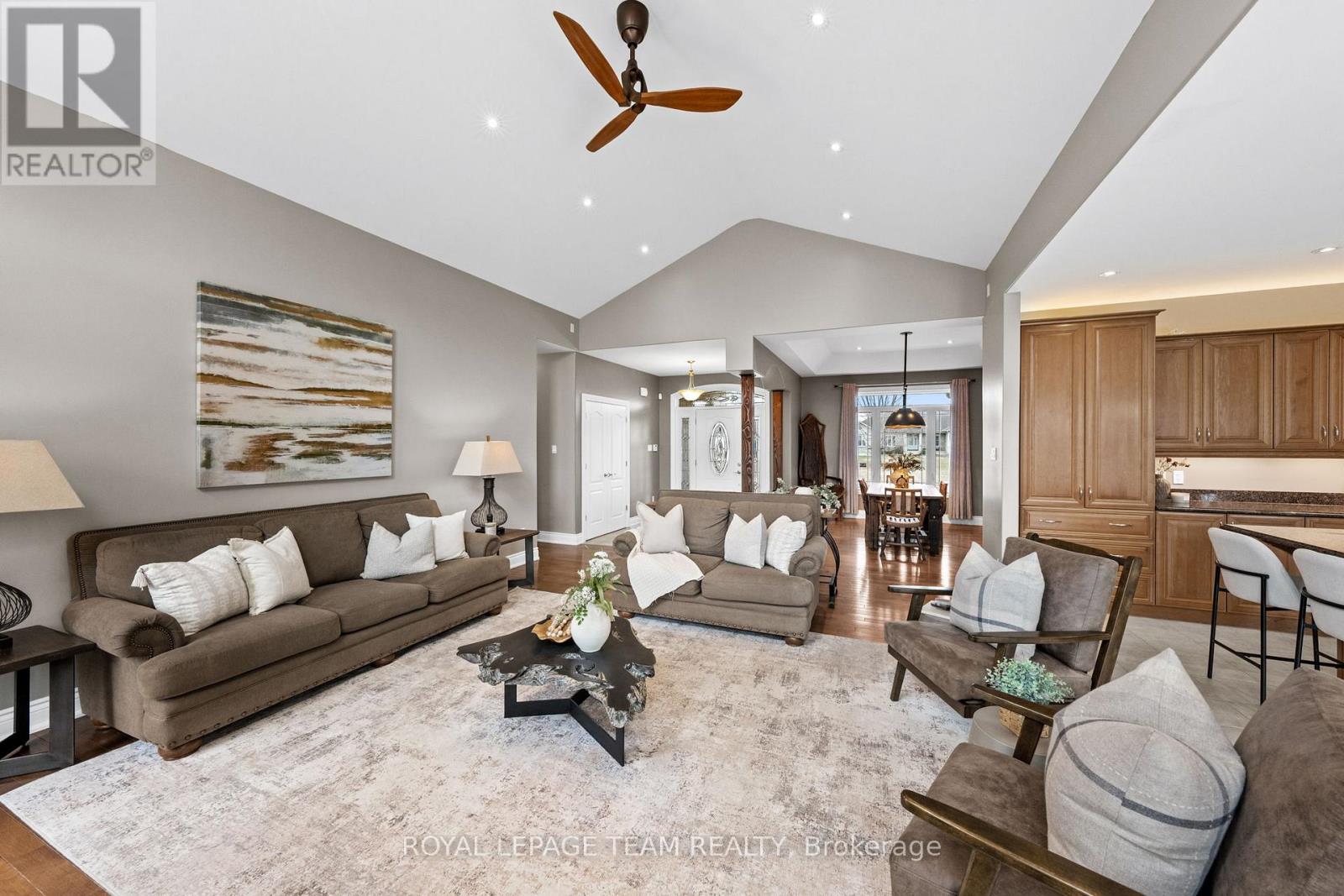 6673 PEBBLE TRAIL WAY - 11