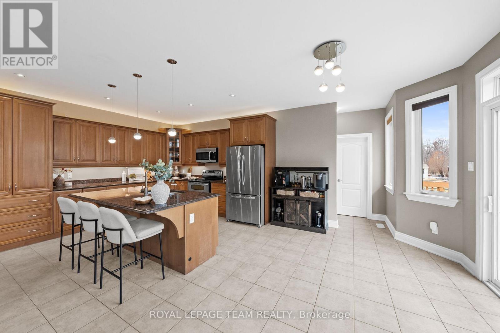 6673 PEBBLE TRAIL WAY - 13