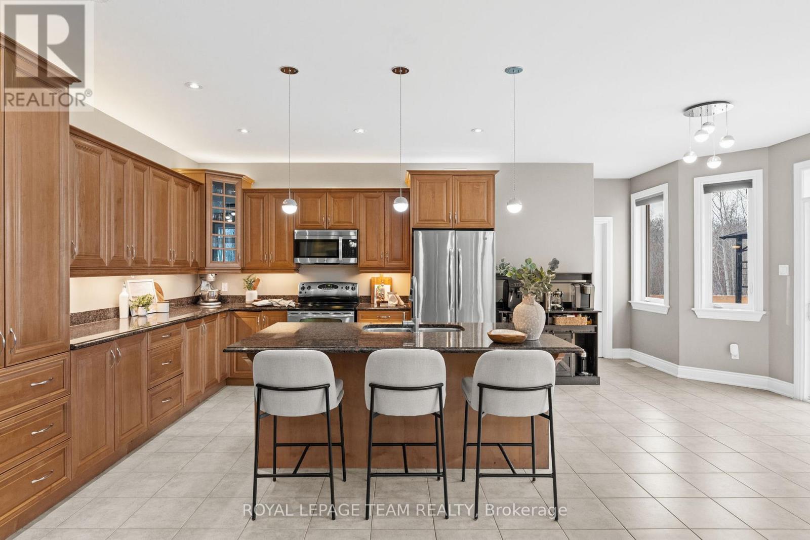 6673 PEBBLE TRAIL WAY - 16
