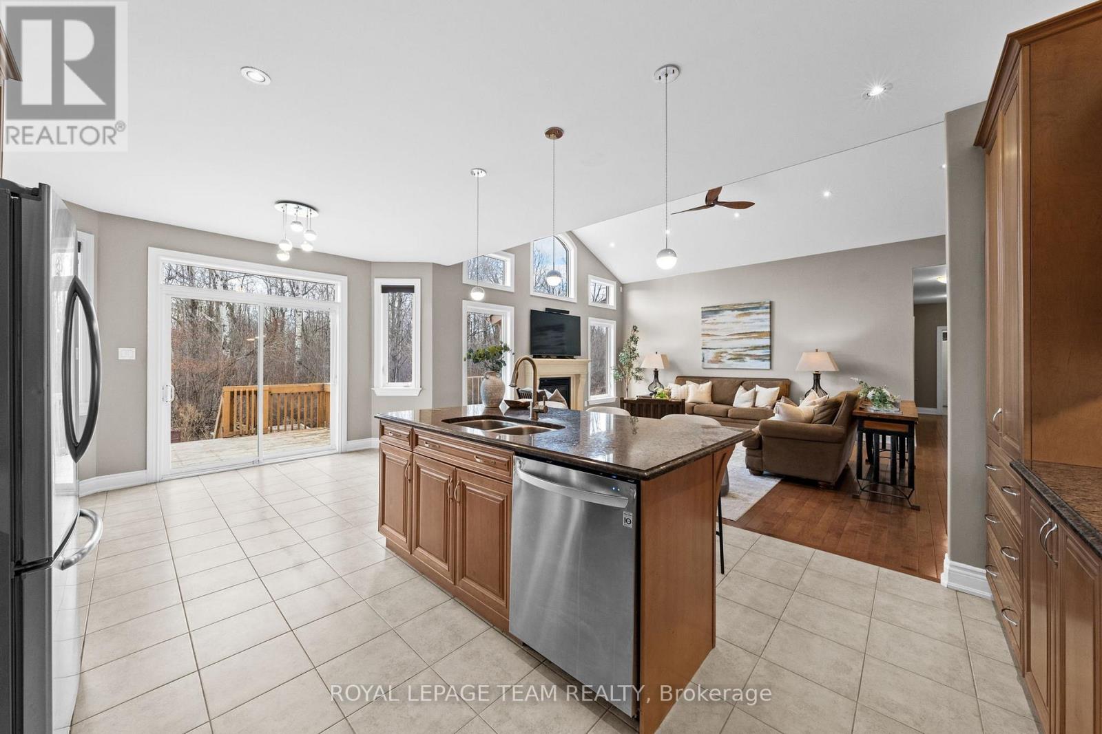 6673 PEBBLE TRAIL WAY - 17