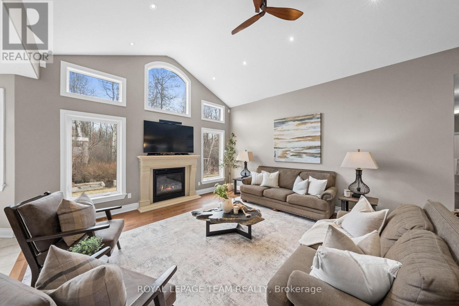 6673 PEBBLE TRAIL WAY - 12