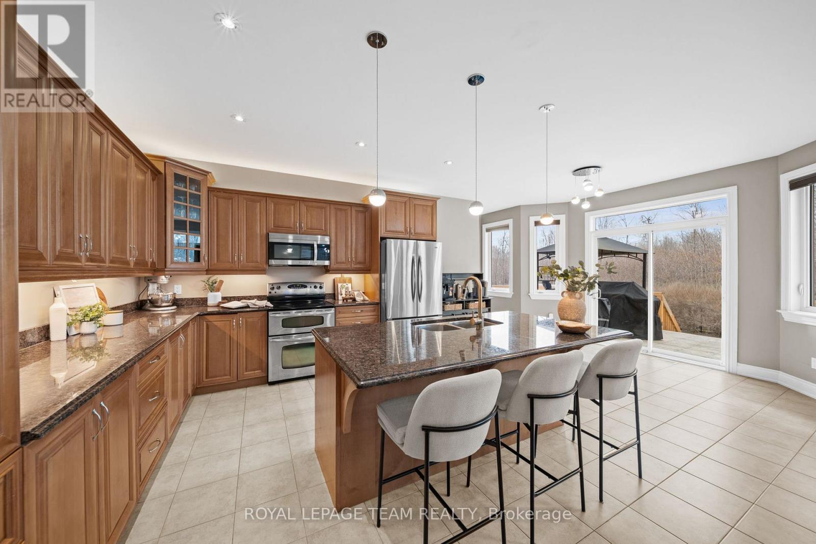 6673 PEBBLE TRAIL WAY - 15