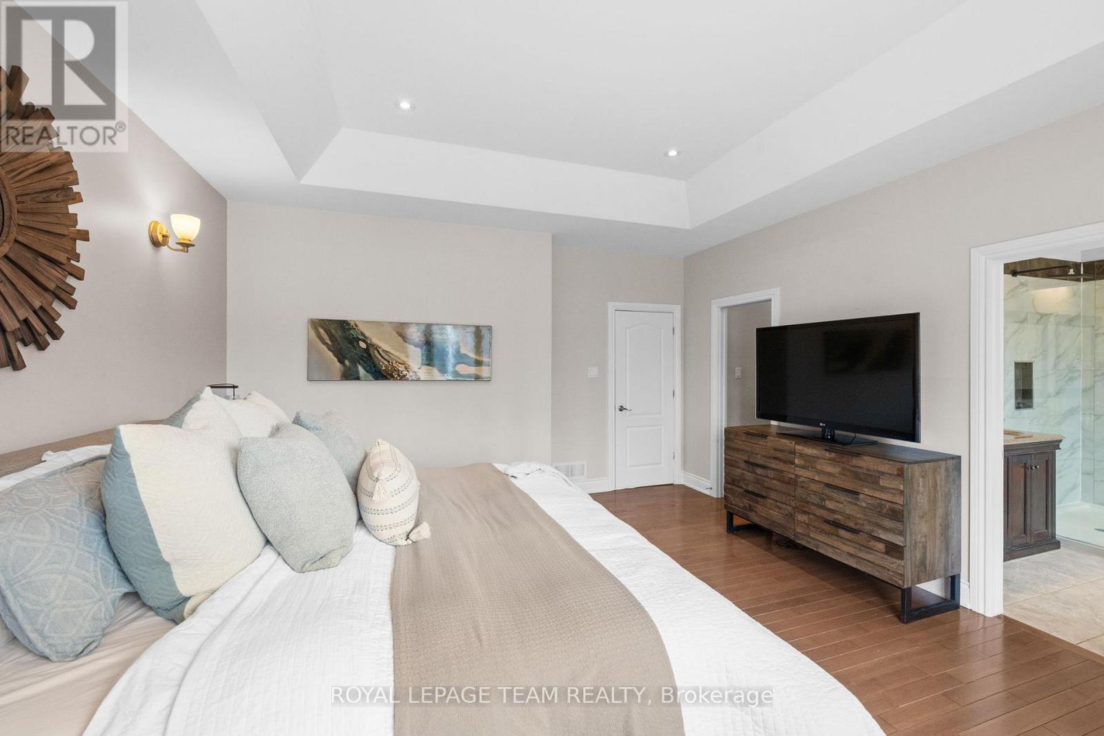 6673 PEBBLE TRAIL WAY - 20