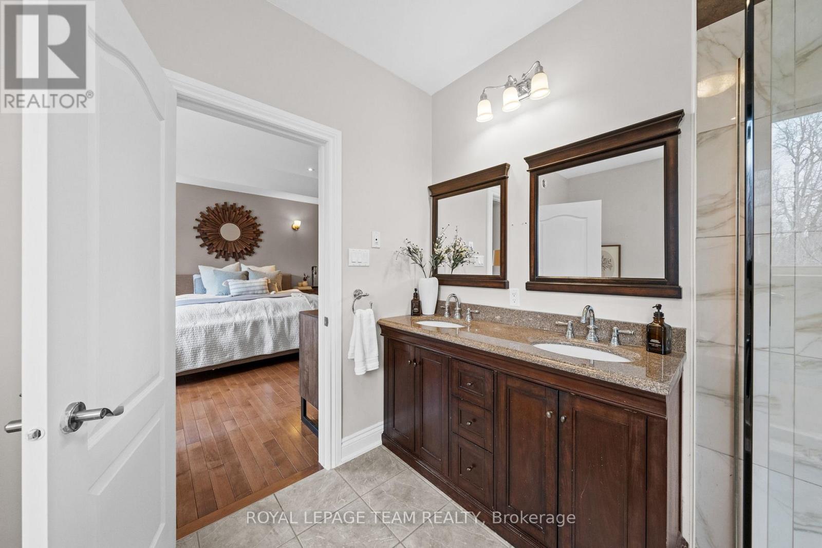 6673 PEBBLE TRAIL WAY - 22
