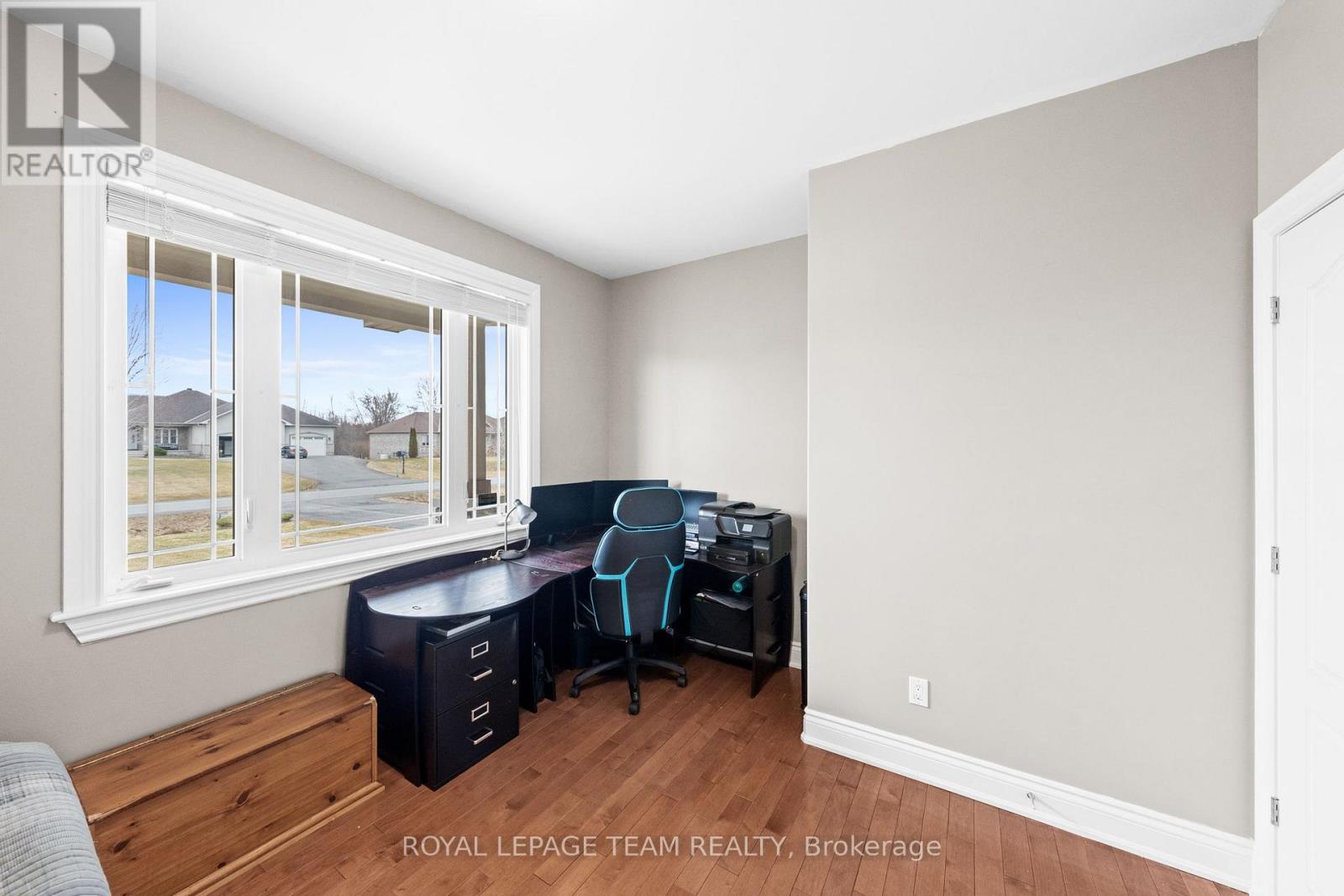 6673 PEBBLE TRAIL WAY - 25