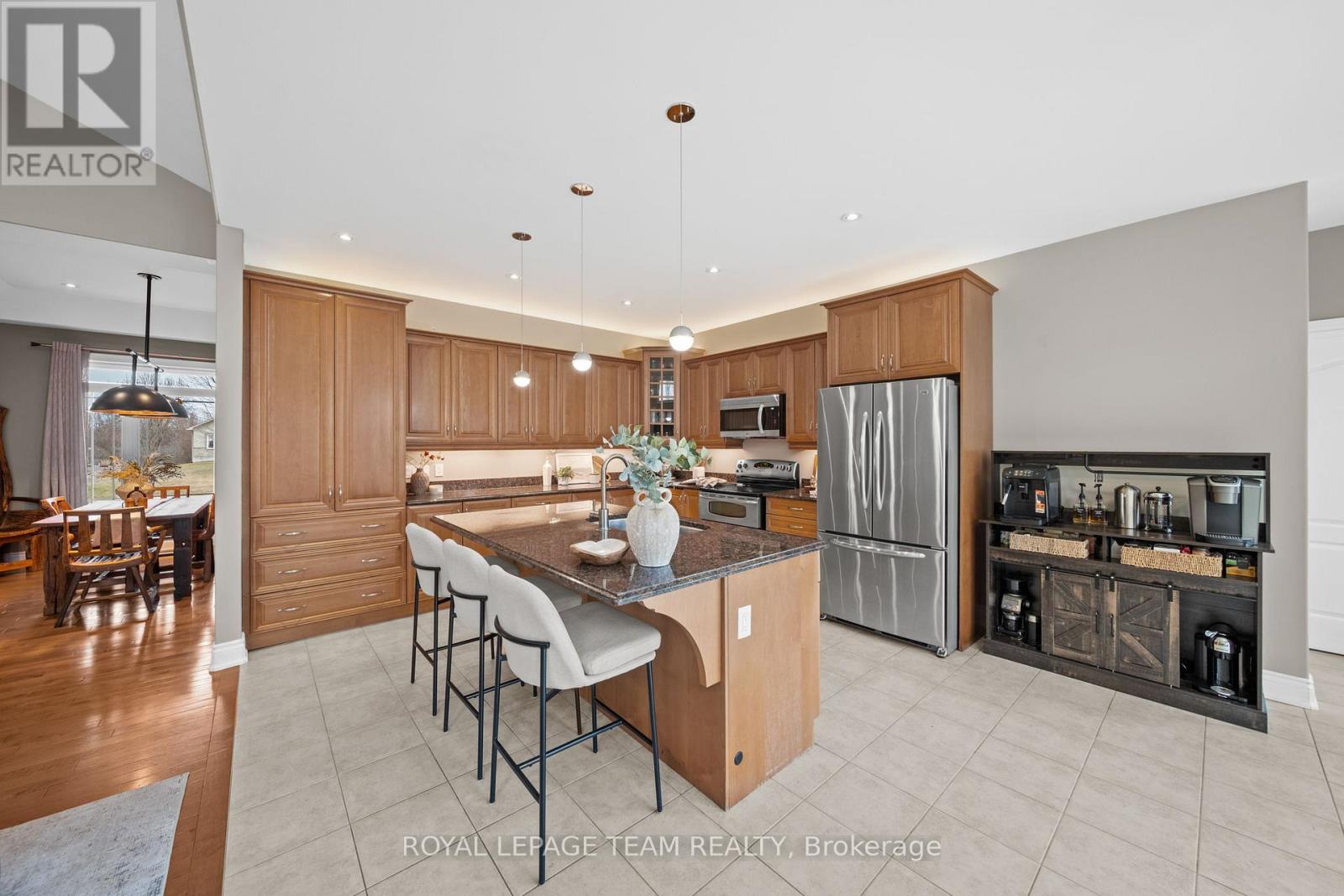 6673 PEBBLE TRAIL WAY - 14