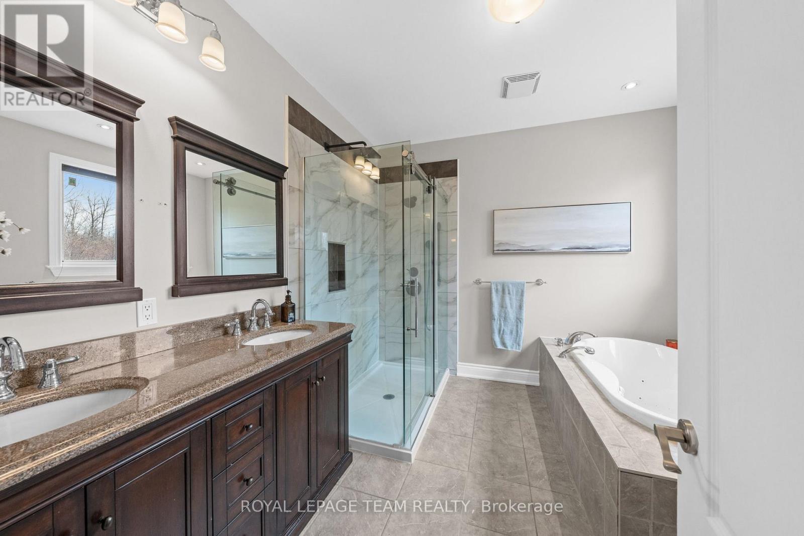 6673 PEBBLE TRAIL WAY - 23