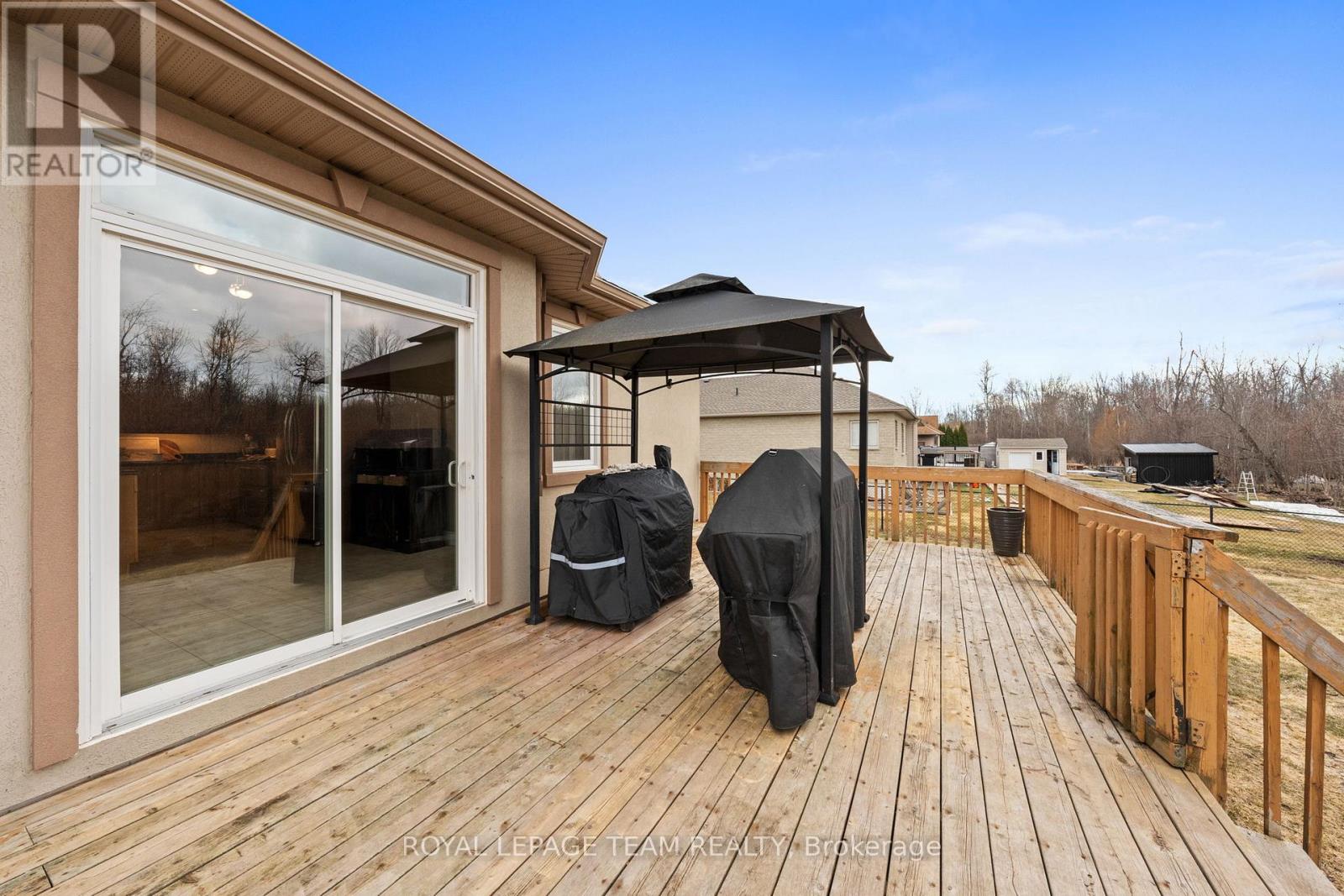 6673 PEBBLE TRAIL WAY - 39