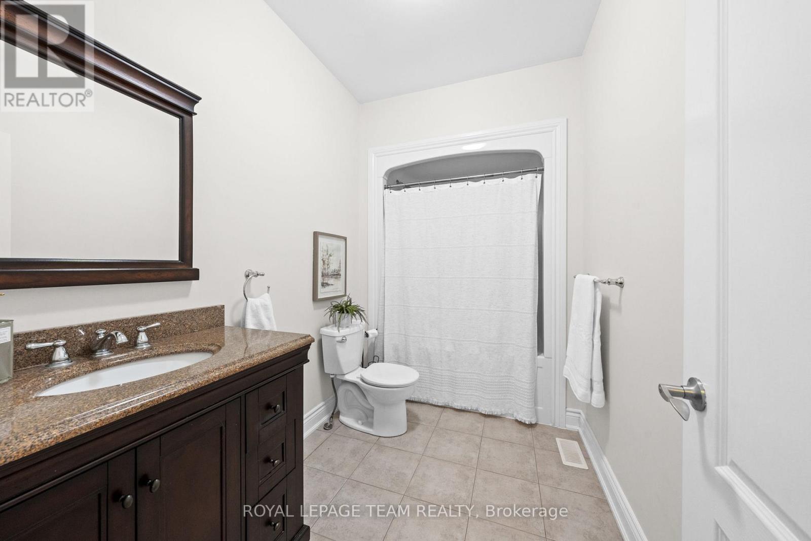 6673 PEBBLE TRAIL WAY - 27
