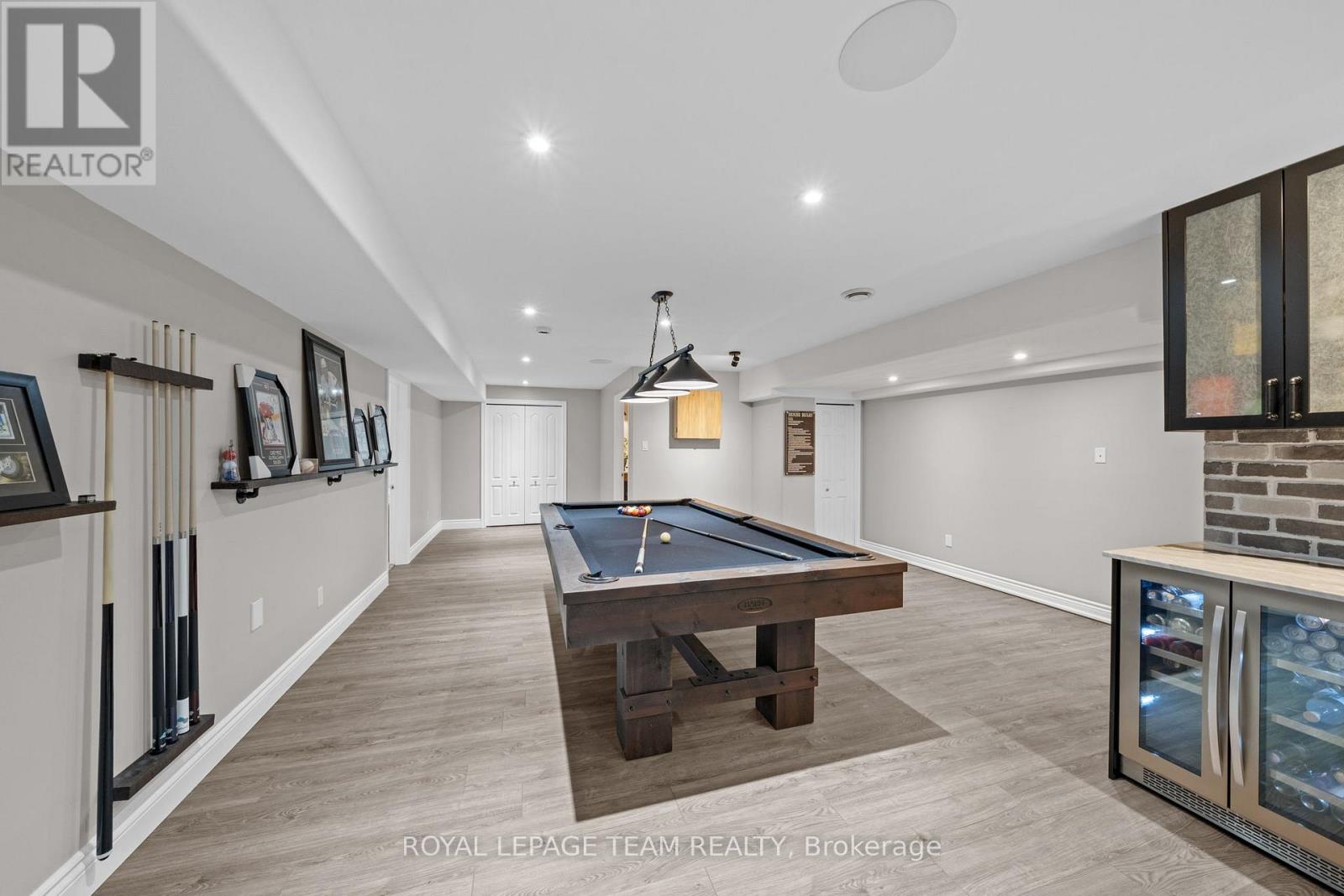 6673 PEBBLE TRAIL WAY - 33