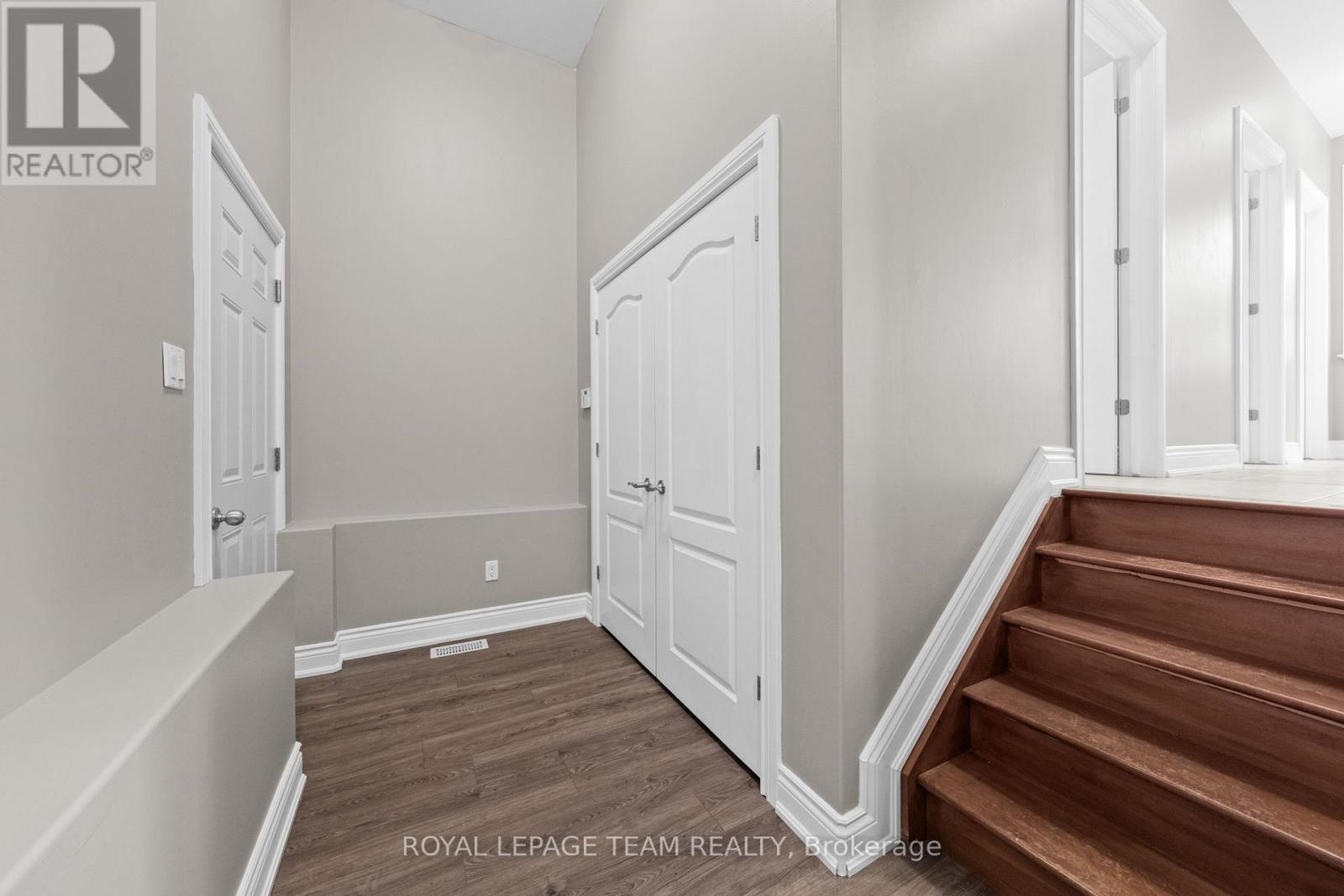 6673 PEBBLE TRAIL WAY - 30