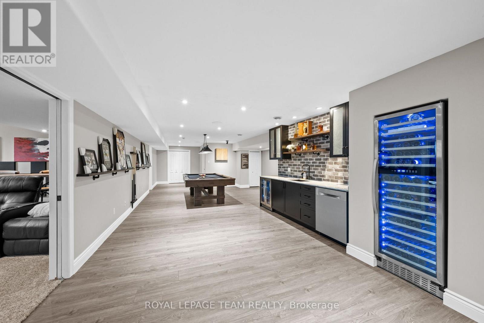 6673 PEBBLE TRAIL WAY - 31