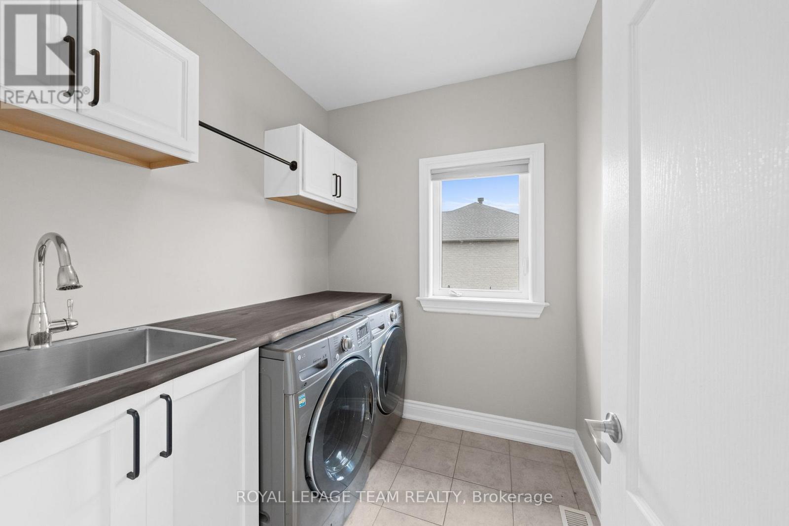 6673 PEBBLE TRAIL WAY - 28