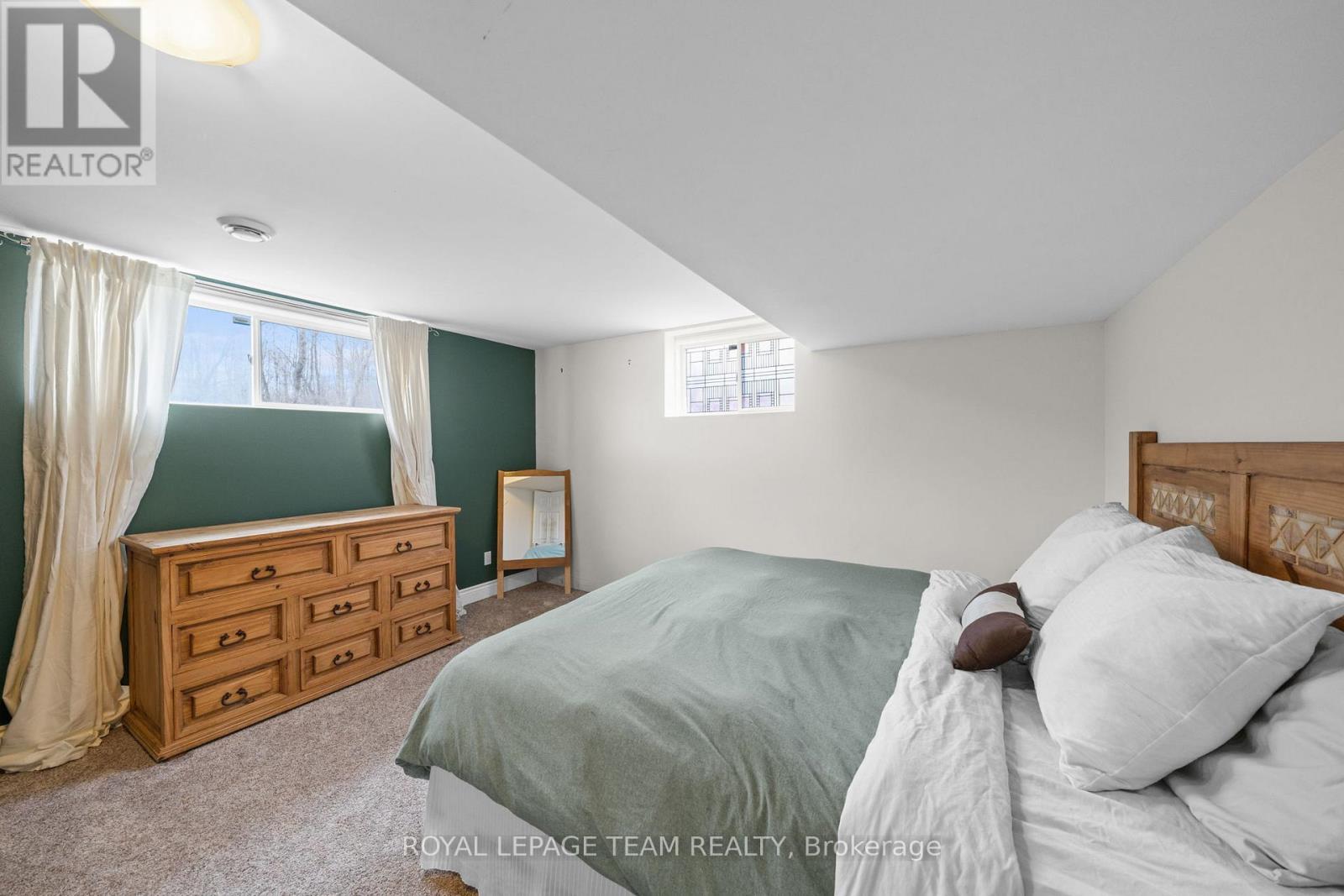 6673 PEBBLE TRAIL WAY - 36