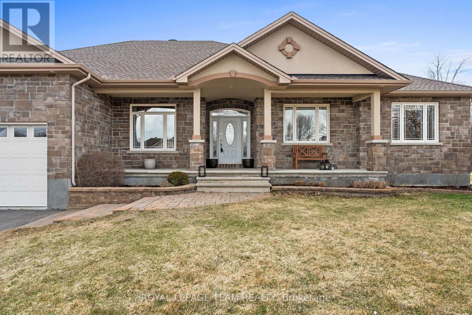 6673 PEBBLE TRAIL WAY - Image 3