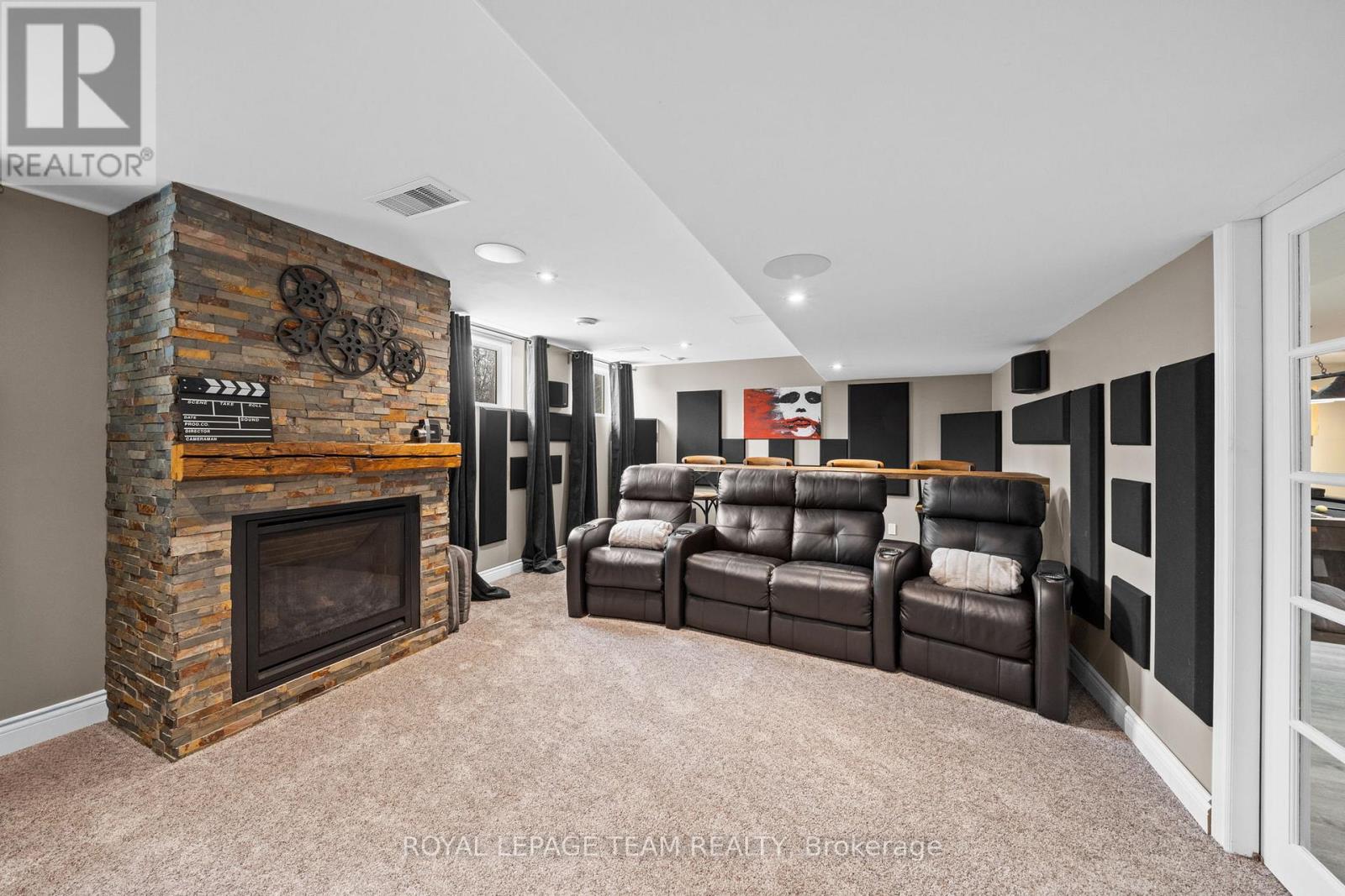 6673 PEBBLE TRAIL WAY - 34