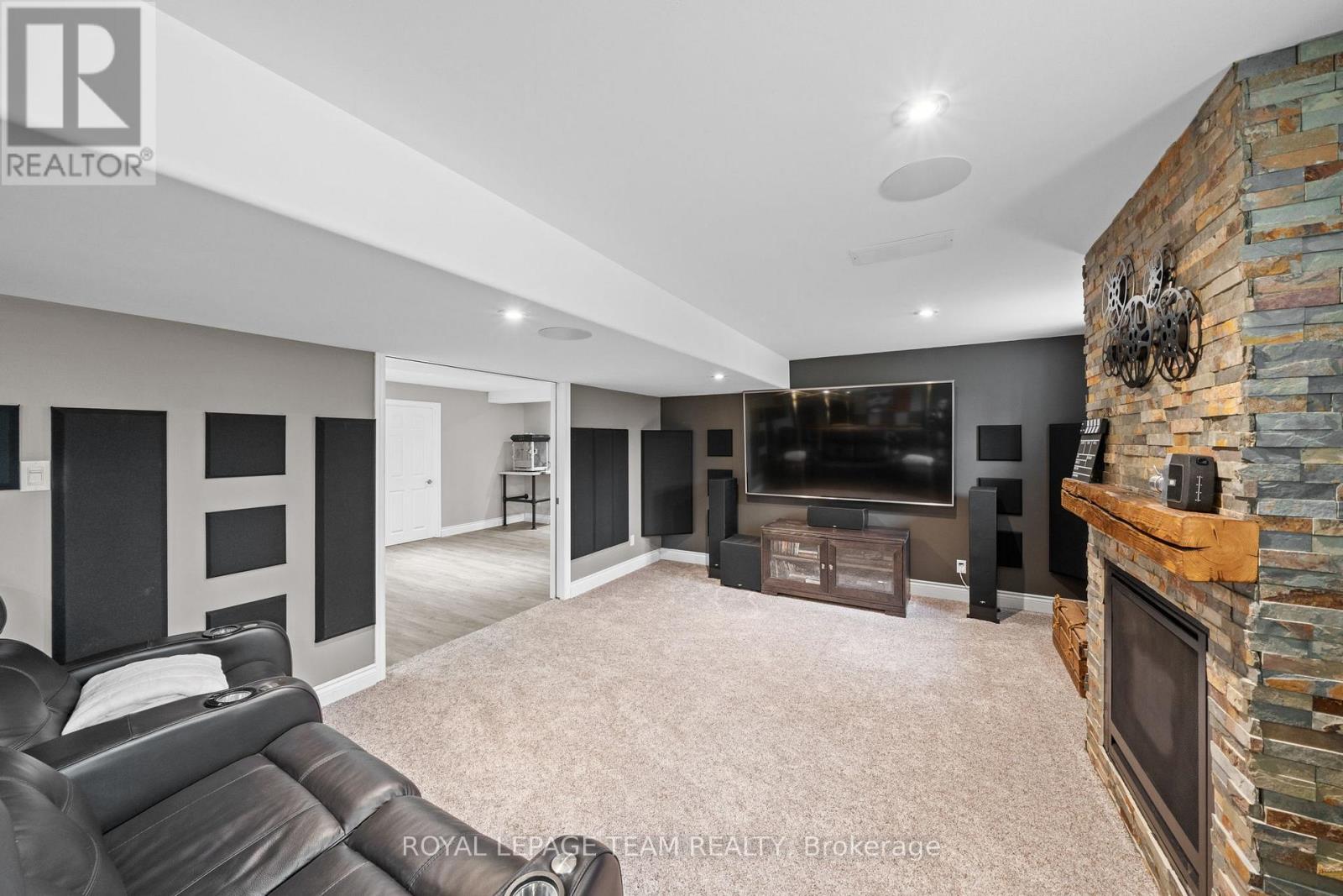 6673 PEBBLE TRAIL WAY - 35
