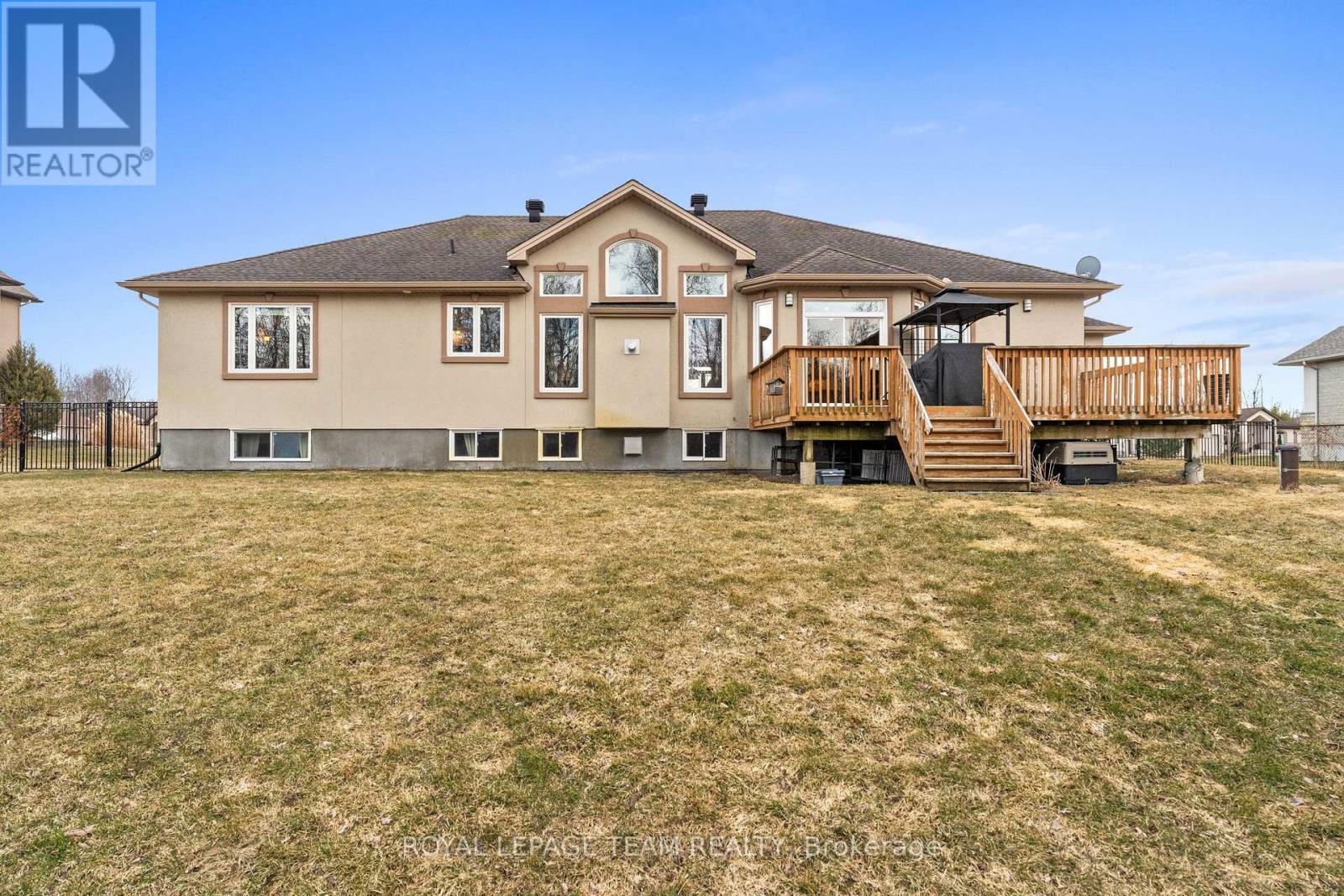 6673 PEBBLE TRAIL WAY - 41