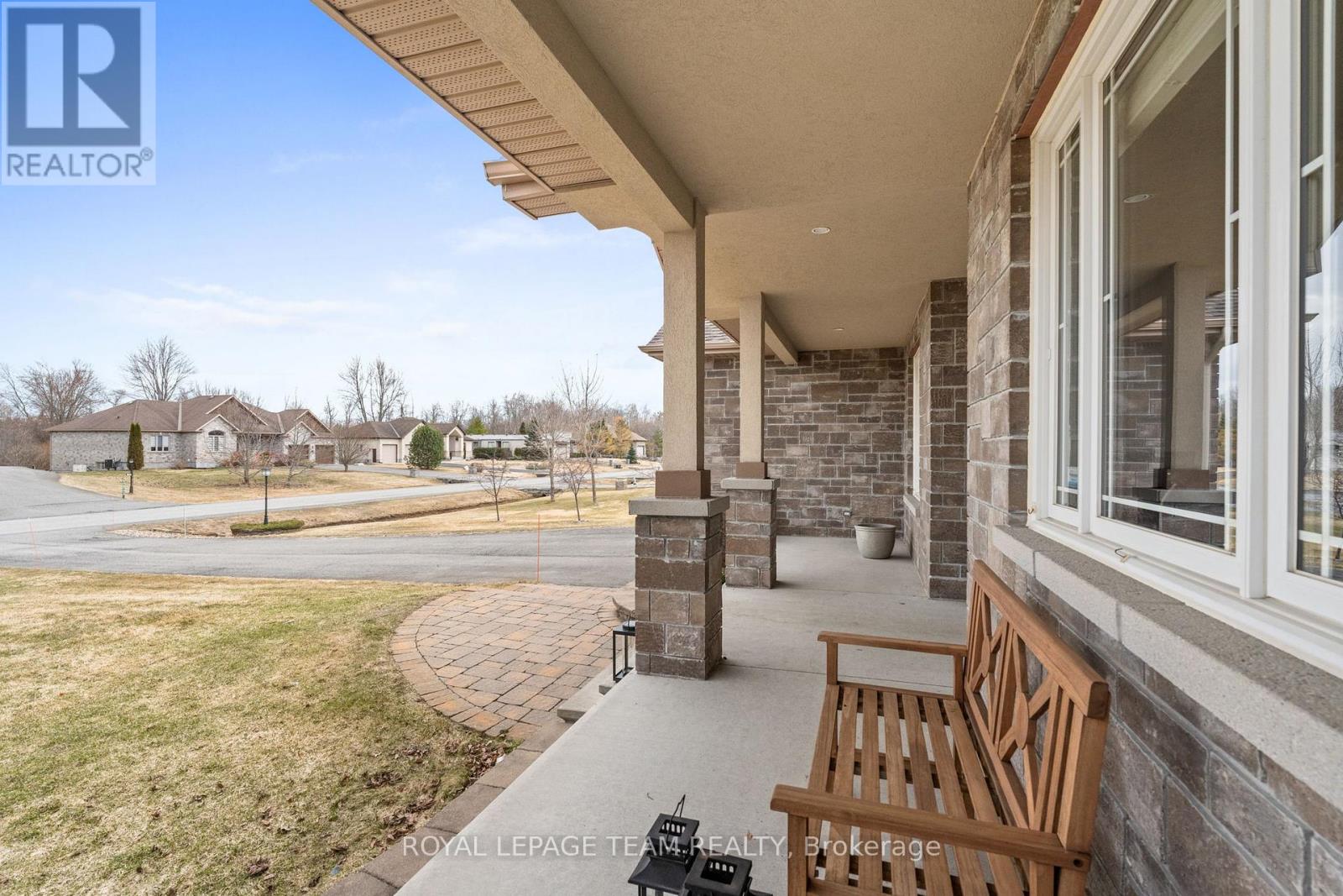 6673 PEBBLE TRAIL WAY - 4