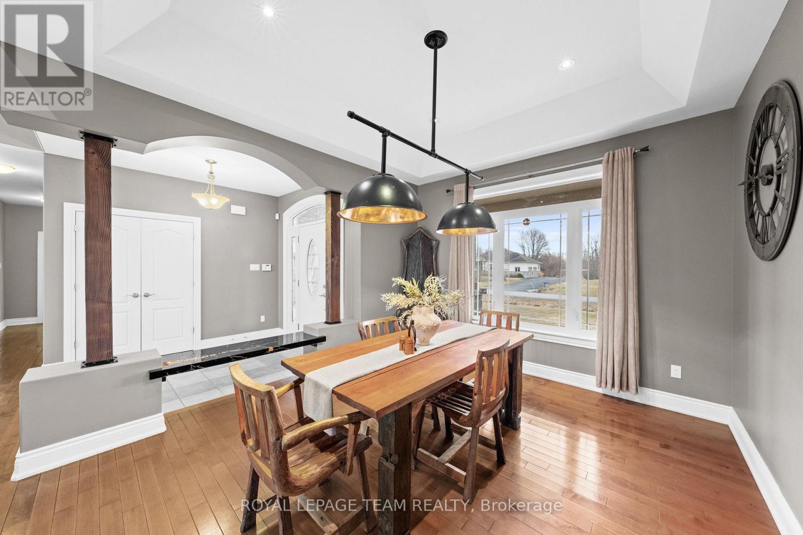 6673 PEBBLE TRAIL WAY - 7