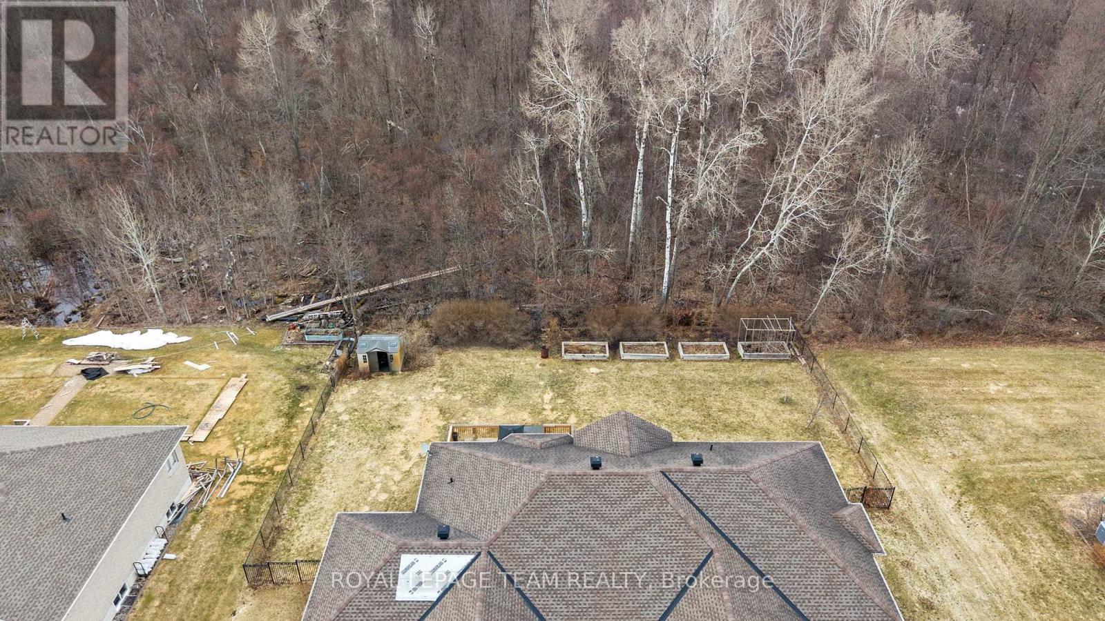 6673 PEBBLE TRAIL WAY - 45