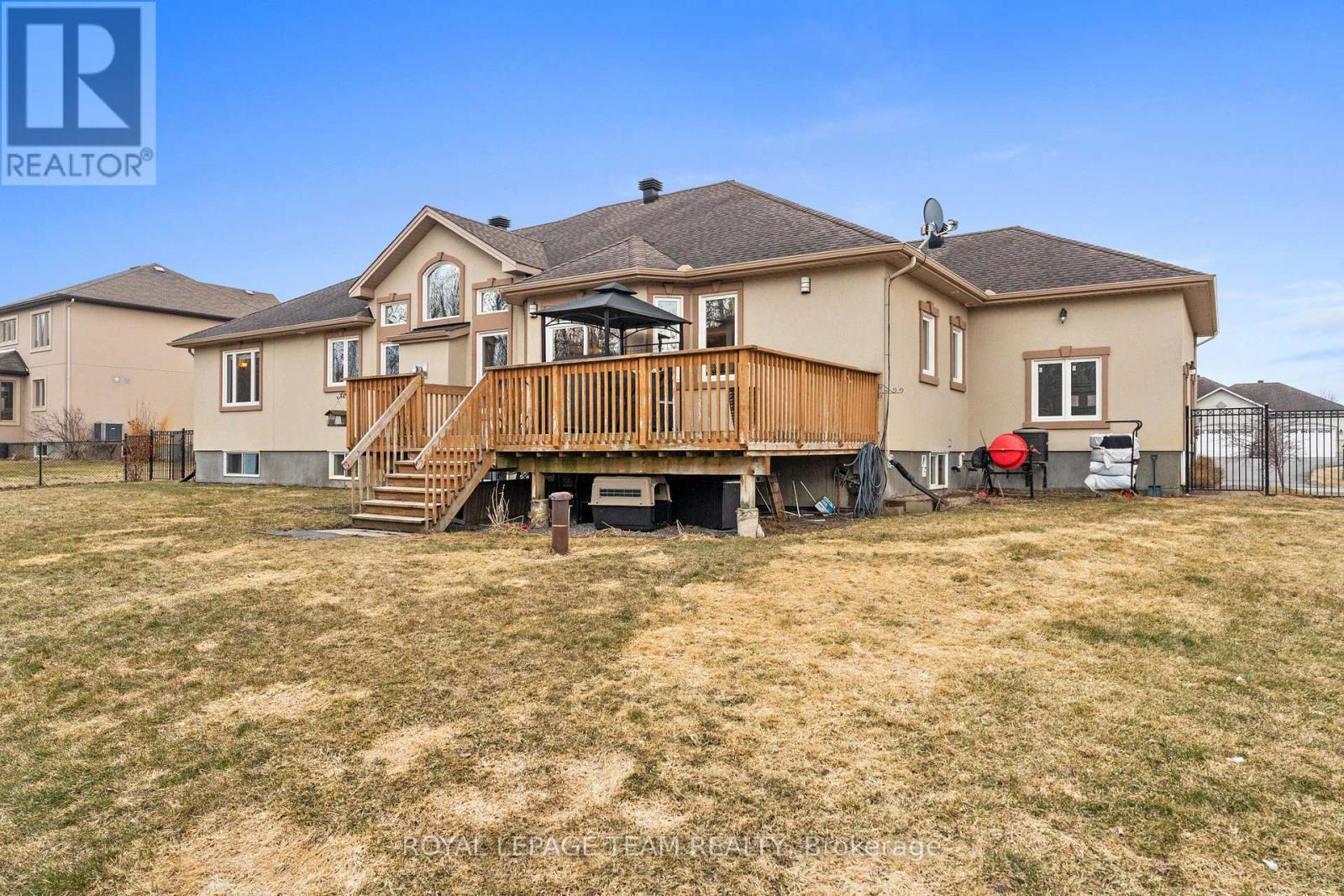 6673 PEBBLE TRAIL WAY - 42