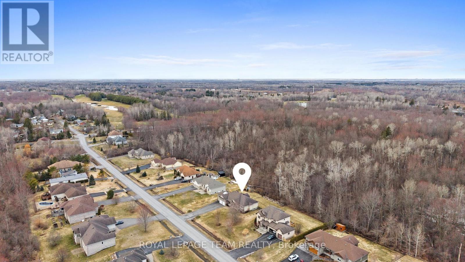 6673 PEBBLE TRAIL WAY - 50