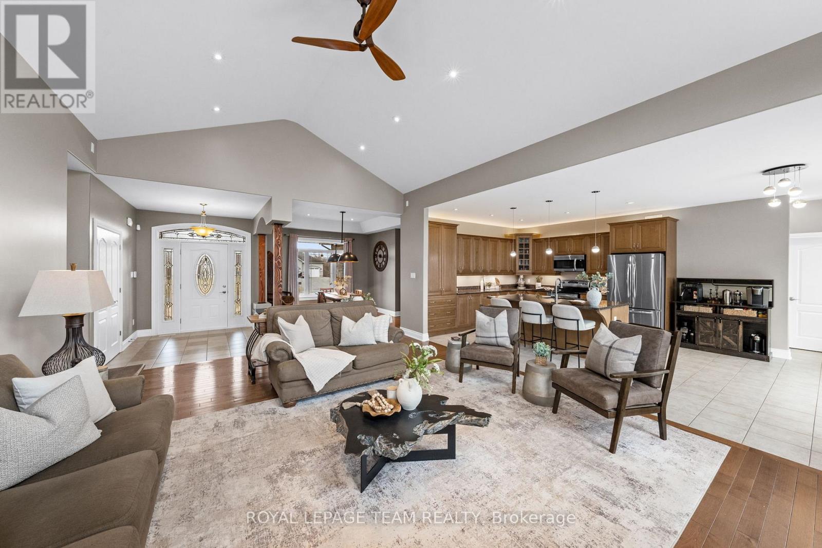 6673 PEBBLE TRAIL WAY - 9
