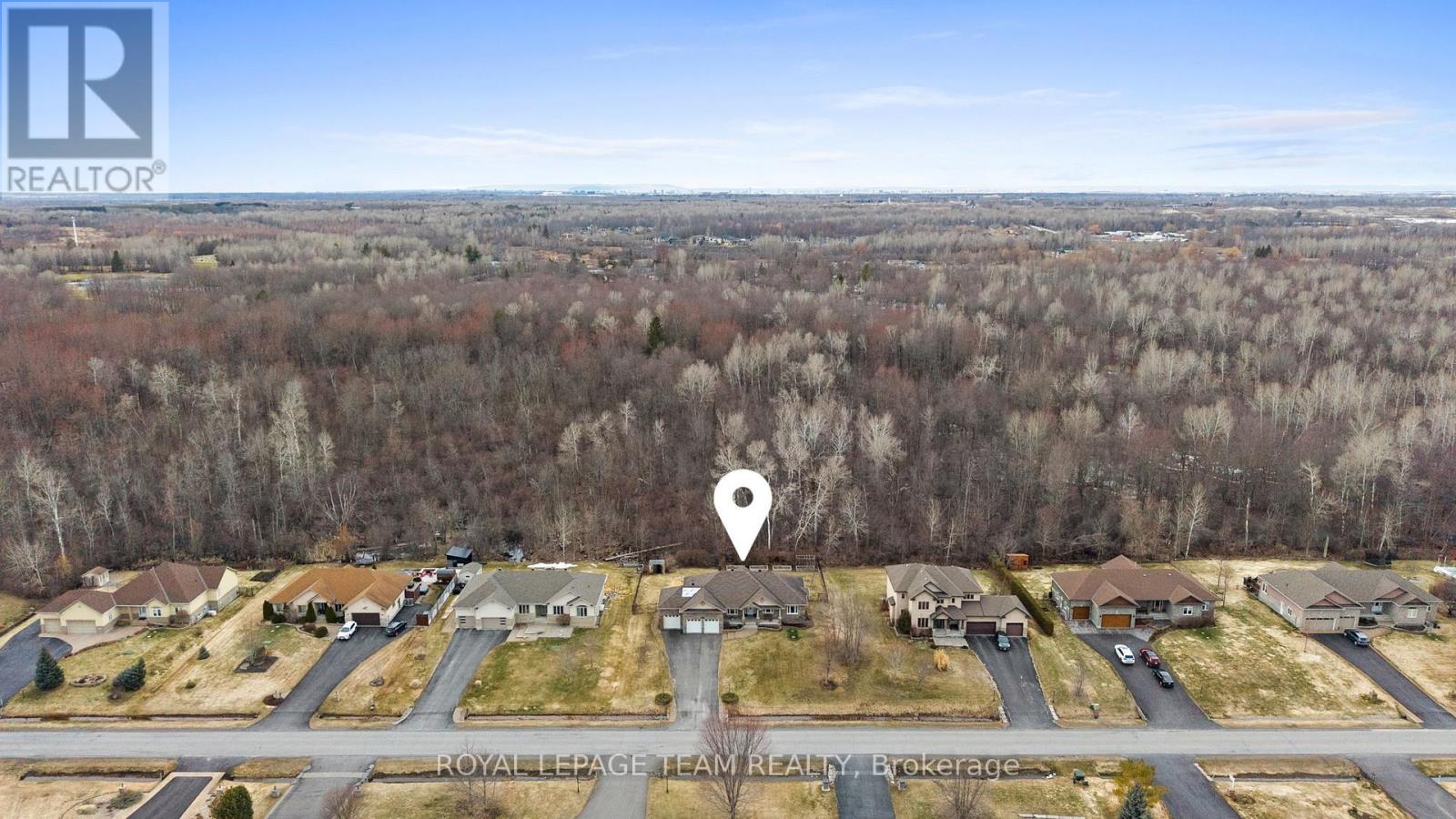 6673 PEBBLE TRAIL WAY - 48