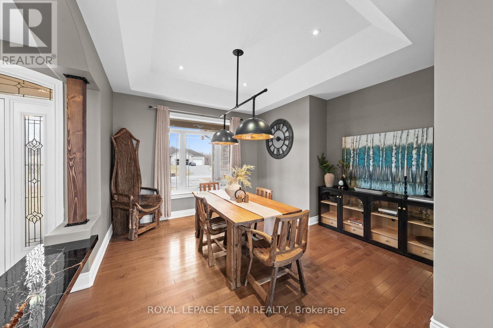 6673 PEBBLE TRAIL WAY - 8