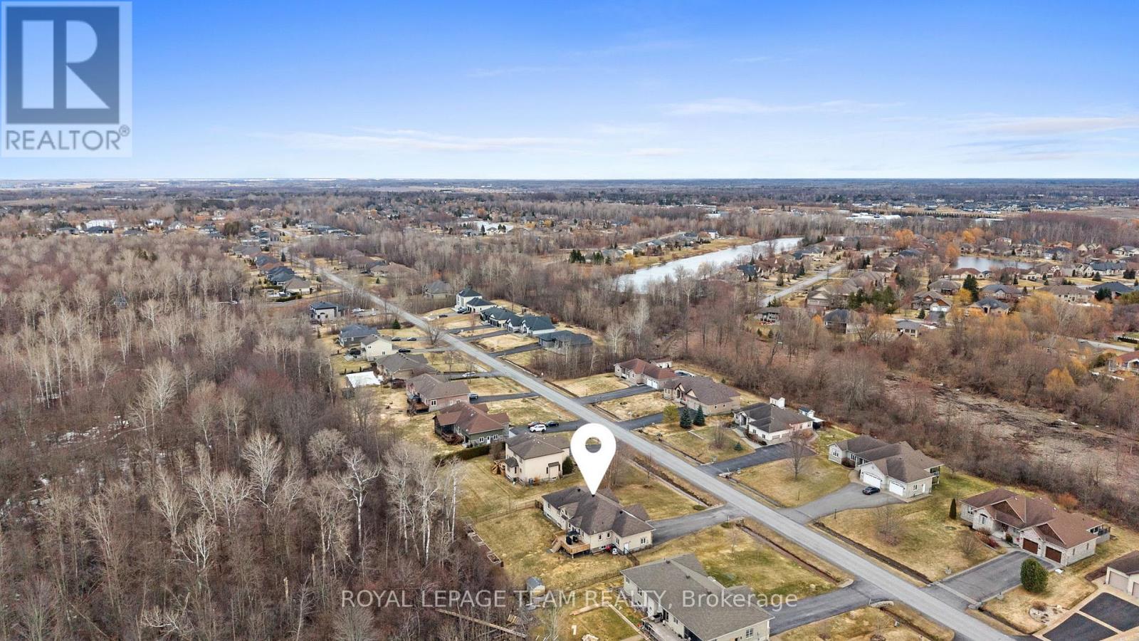6673 PEBBLE TRAIL WAY - 49