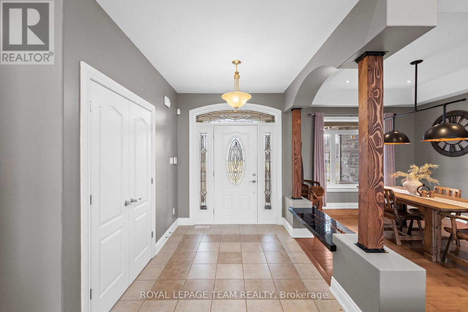 6673 PEBBLE TRAIL WAY - 5